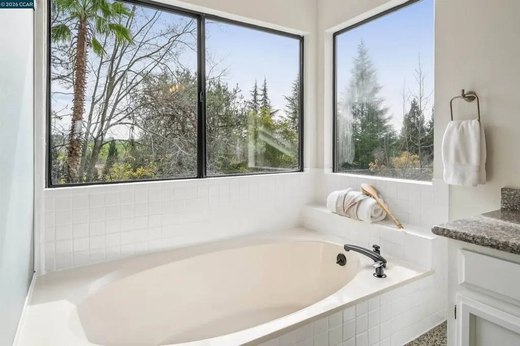 140 Cottonwood Lane Danville CA 94506