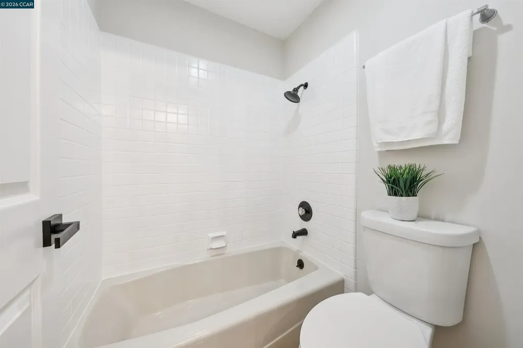 140 Cottonwood Lane Danville CA 94506