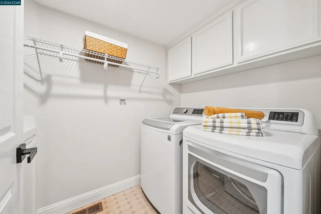 140 Cottonwood Lane Danville CA 94506