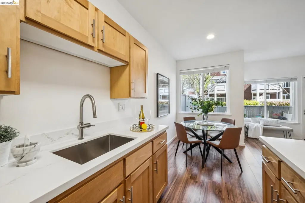 91 Marina Lakes Drive Richmond CA 94804