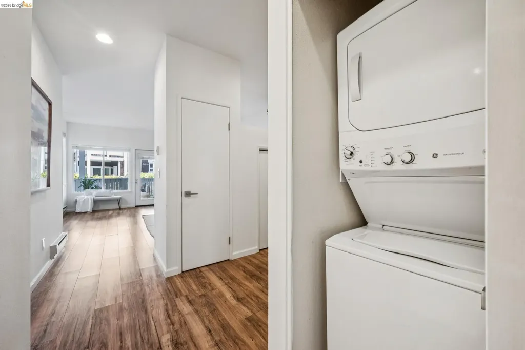 91 Marina Lakes Drive Richmond CA 94804