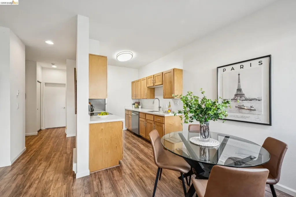91 Marina Lakes Drive Richmond CA 94804