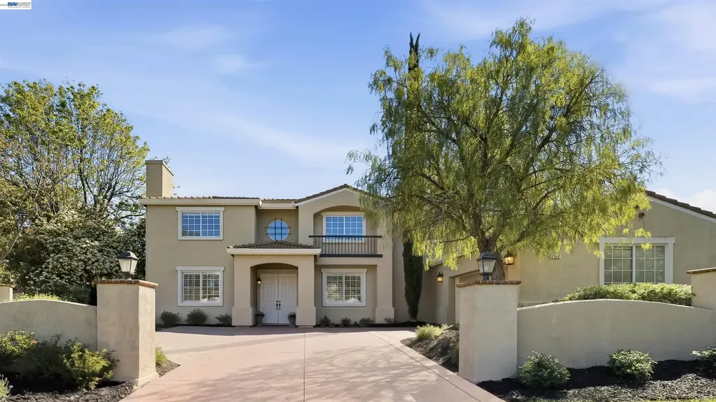 1548 Klondike Place Livermore CA 94550