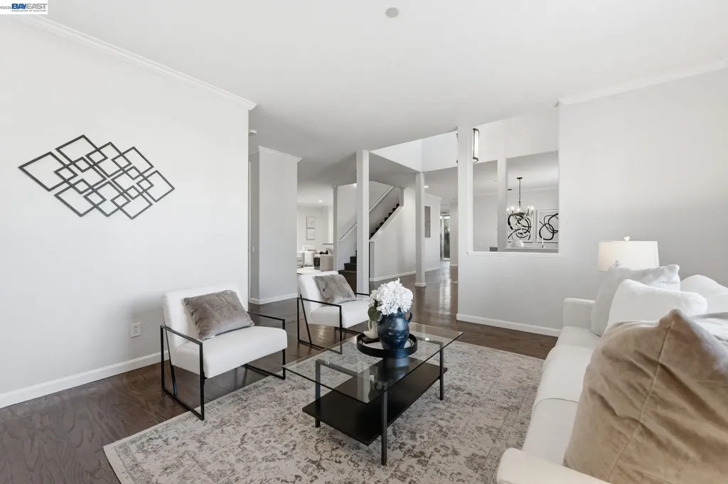 1548 Klondike Place Livermore CA 94550