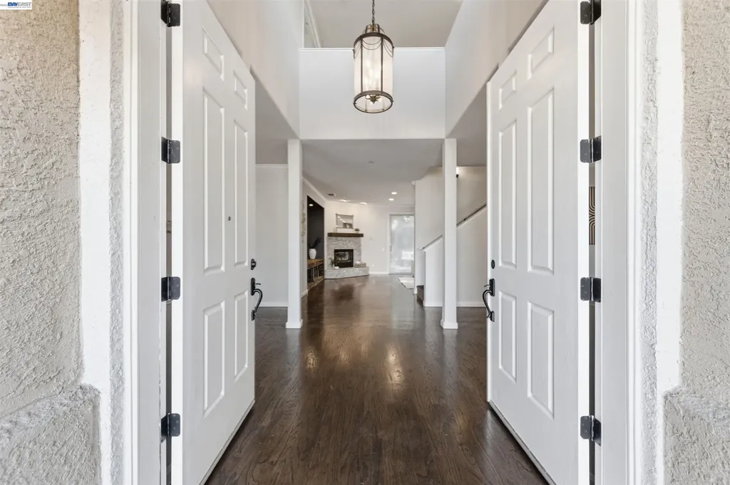 1548 Klondike Place Livermore CA 94550