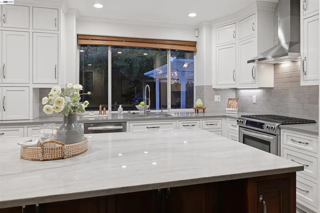 1548 Klondike Place Livermore CA 94550