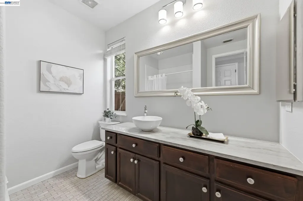 1548 Klondike Place Livermore CA 94550