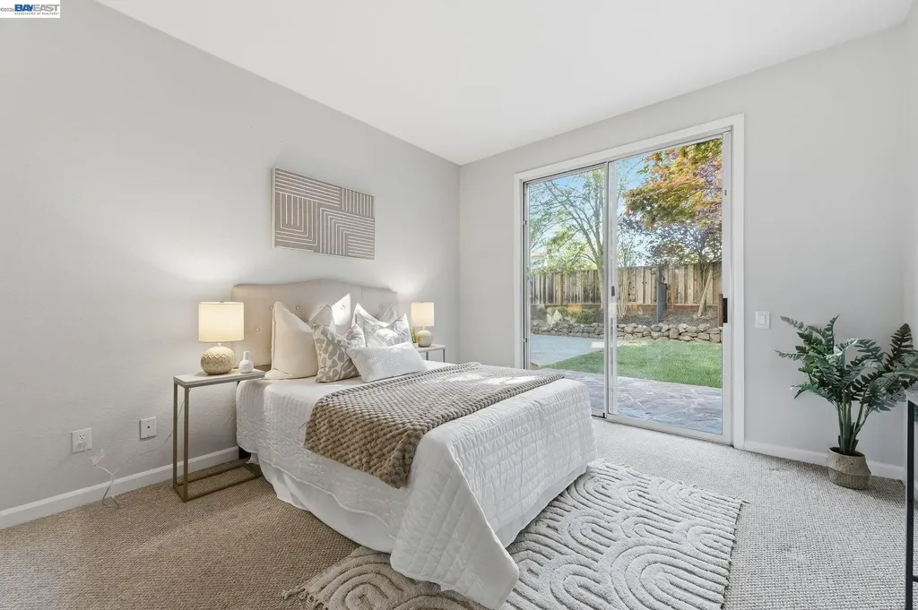 1548 Klondike Place Livermore CA 94550
