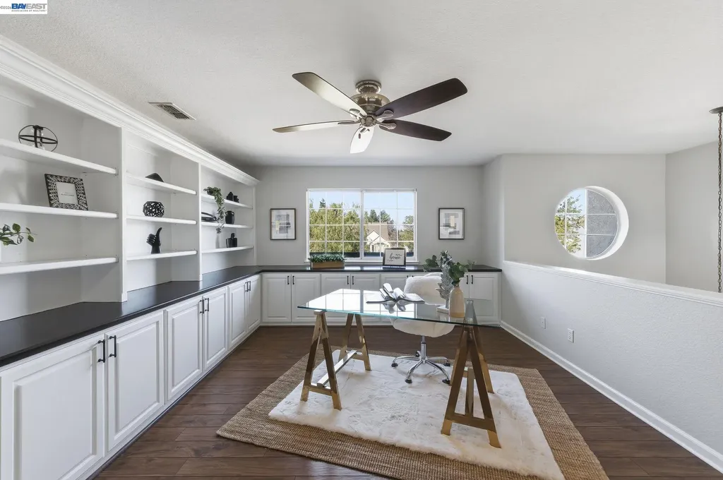 1548 Klondike Place Livermore CA 94550