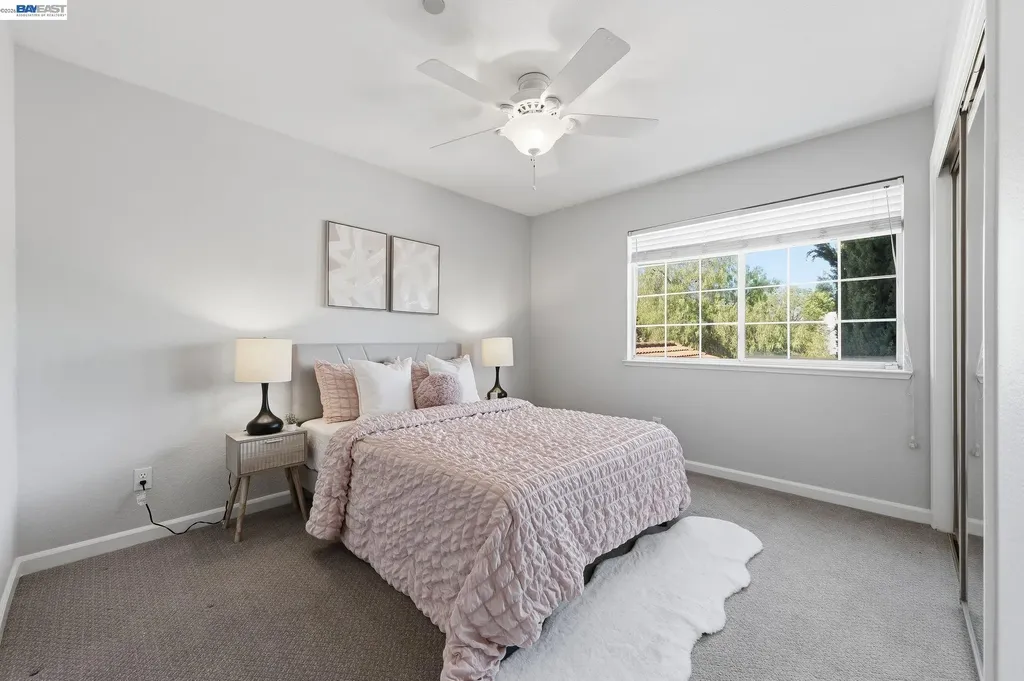 1548 Klondike Place Livermore CA 94550