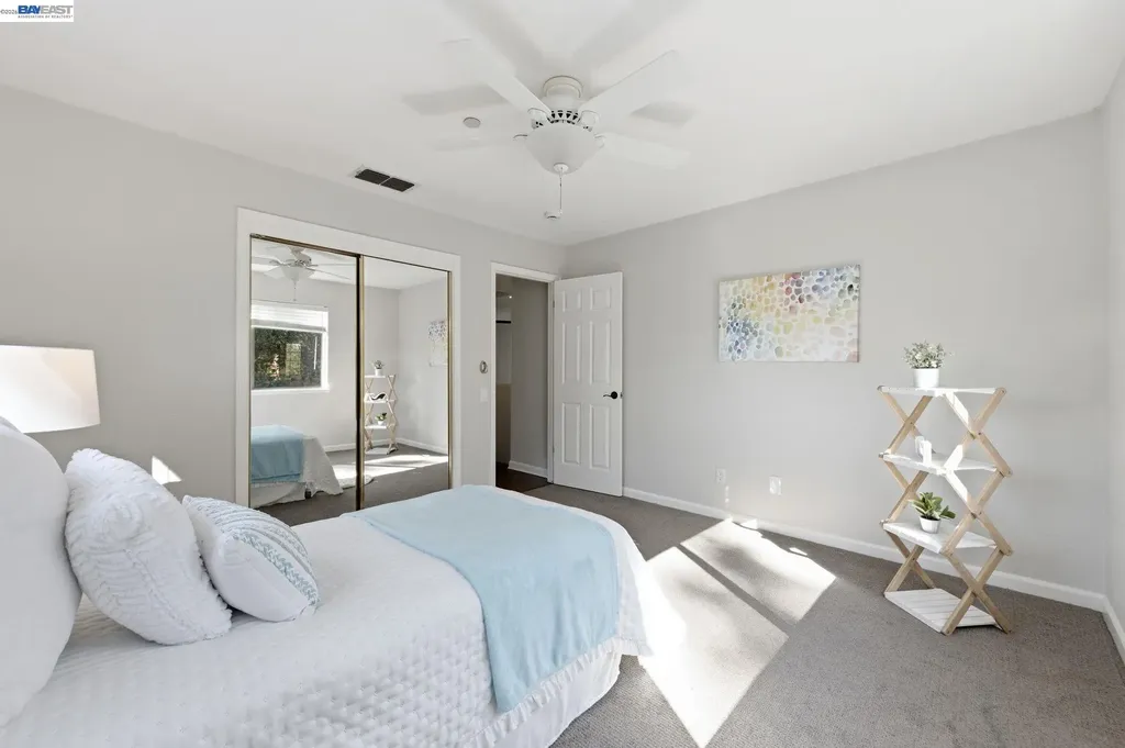 1548 Klondike Place Livermore CA 94550