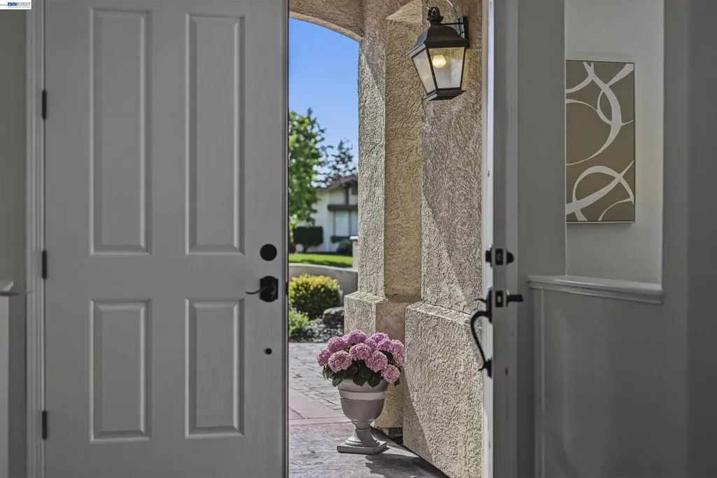 1548 Klondike Place Livermore CA 94550