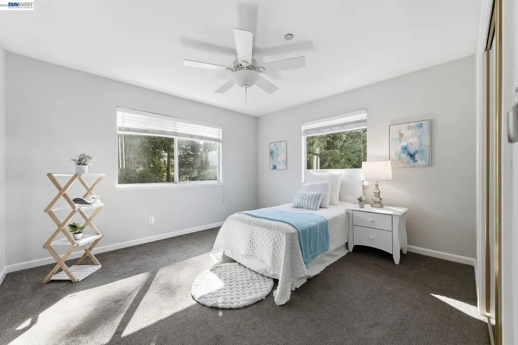 1548 Klondike Place Livermore CA 94550