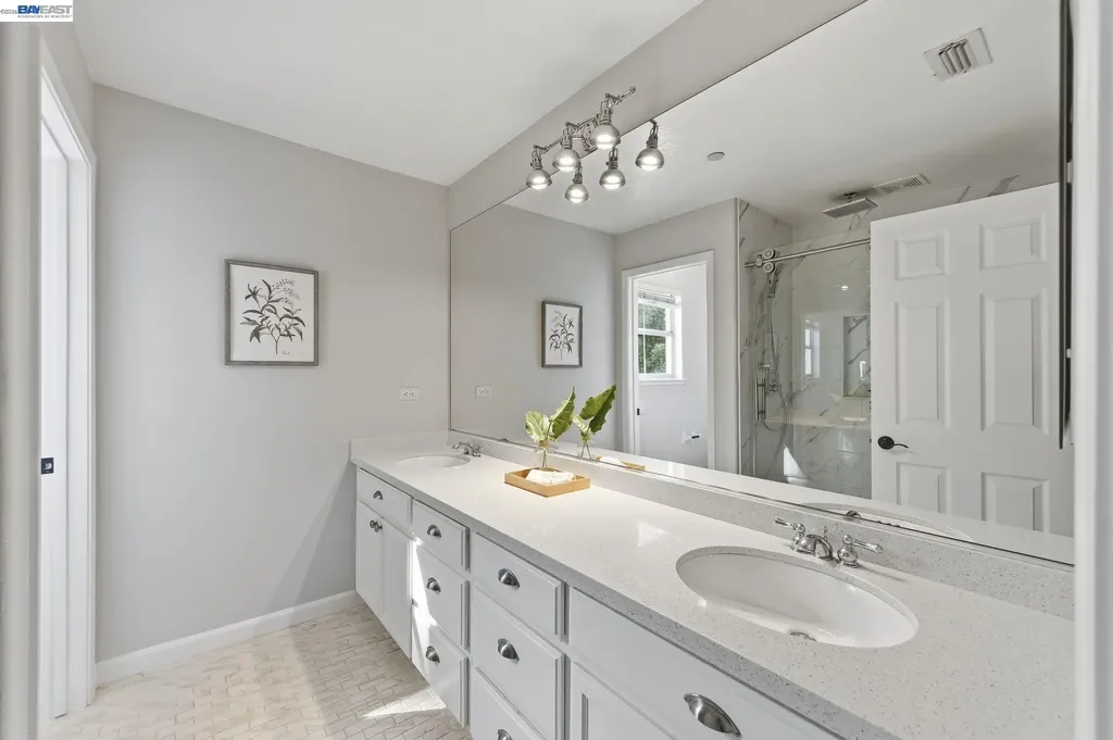 1548 Klondike Place Livermore CA 94550
