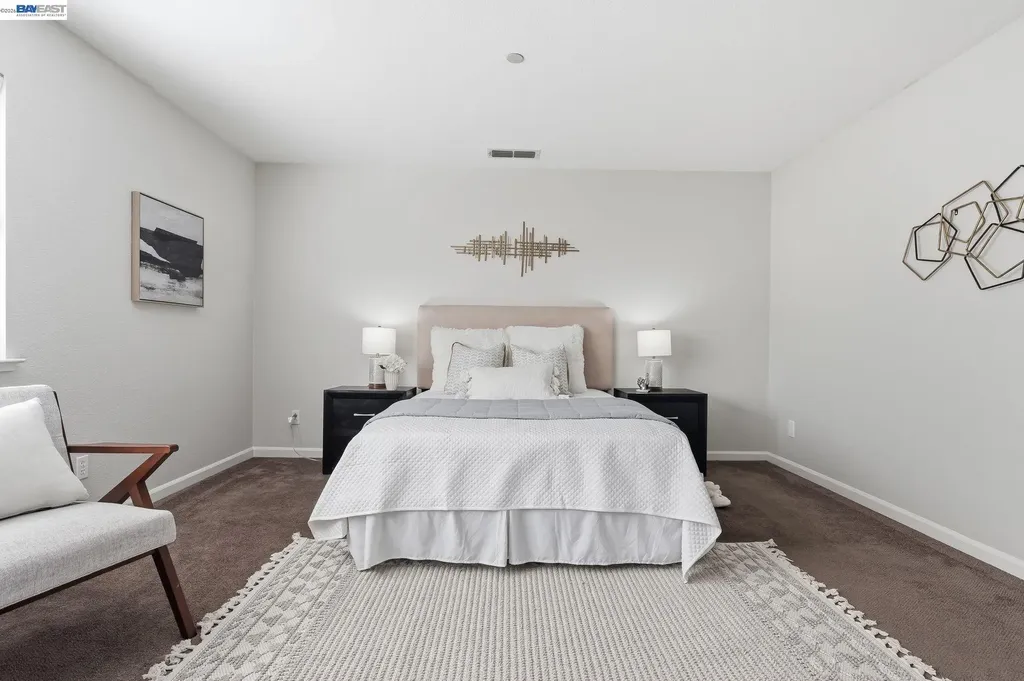 1548 Klondike Place Livermore CA 94550