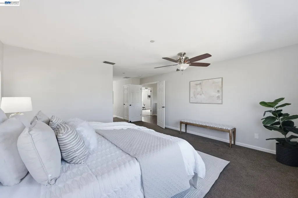 1548 Klondike Place Livermore CA 94550