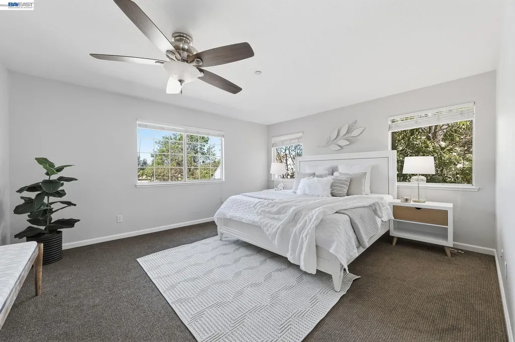 1548 Klondike Place Livermore CA 94550