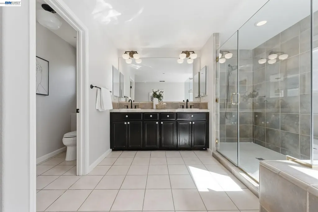 1548 Klondike Place Livermore CA 94550