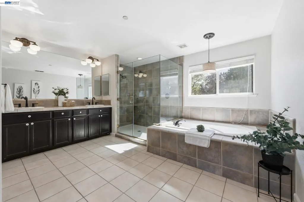 1548 Klondike Place Livermore CA 94550