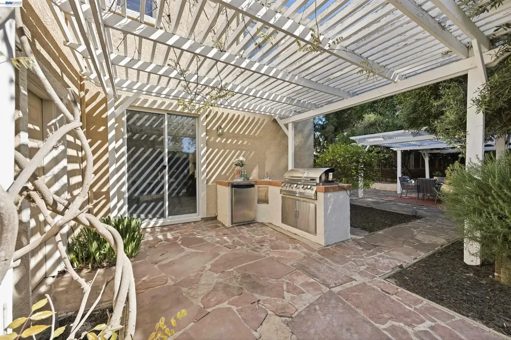 1548 Klondike Place Livermore CA 94550