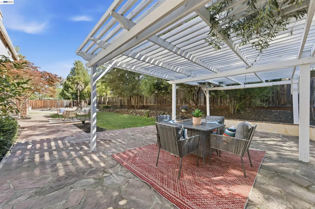 1548 Klondike Place Livermore CA 94550