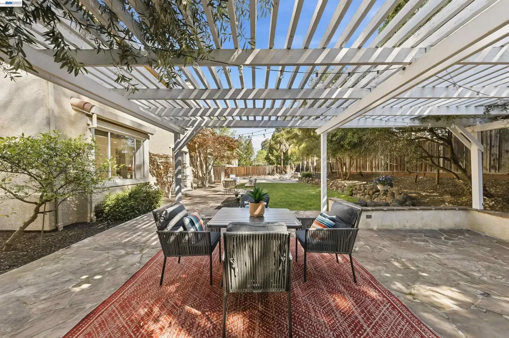 1548 Klondike Place Livermore CA 94550