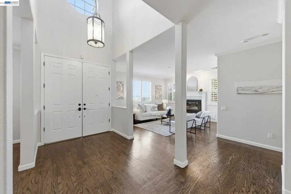 1548 Klondike Place Livermore CA 94550