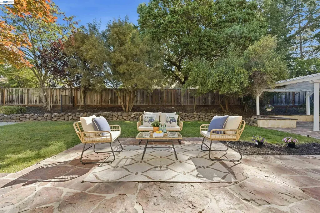 1548 Klondike Place Livermore CA 94550