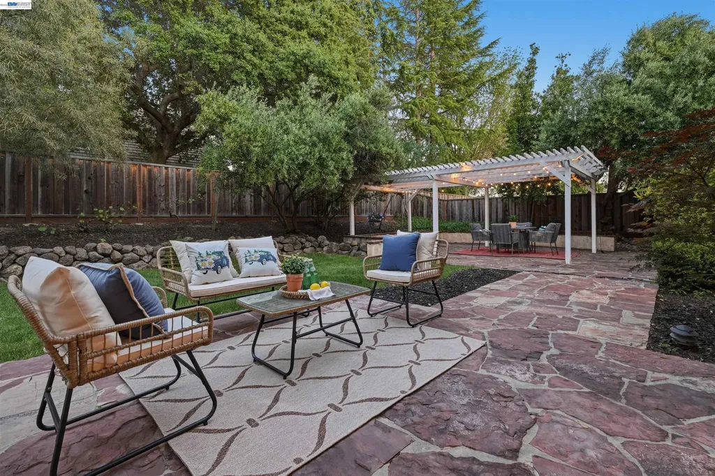 1548 Klondike Place Livermore CA 94550