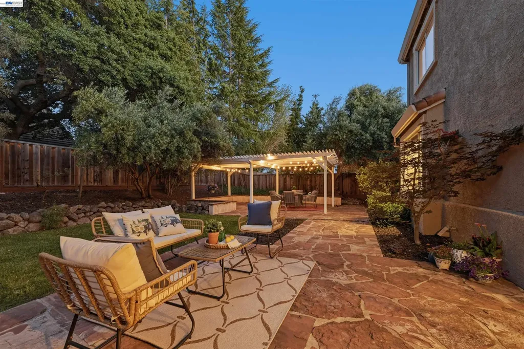 1548 Klondike Place Livermore CA 94550