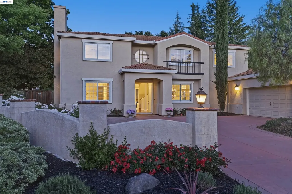 1548 Klondike Place Livermore CA 94550