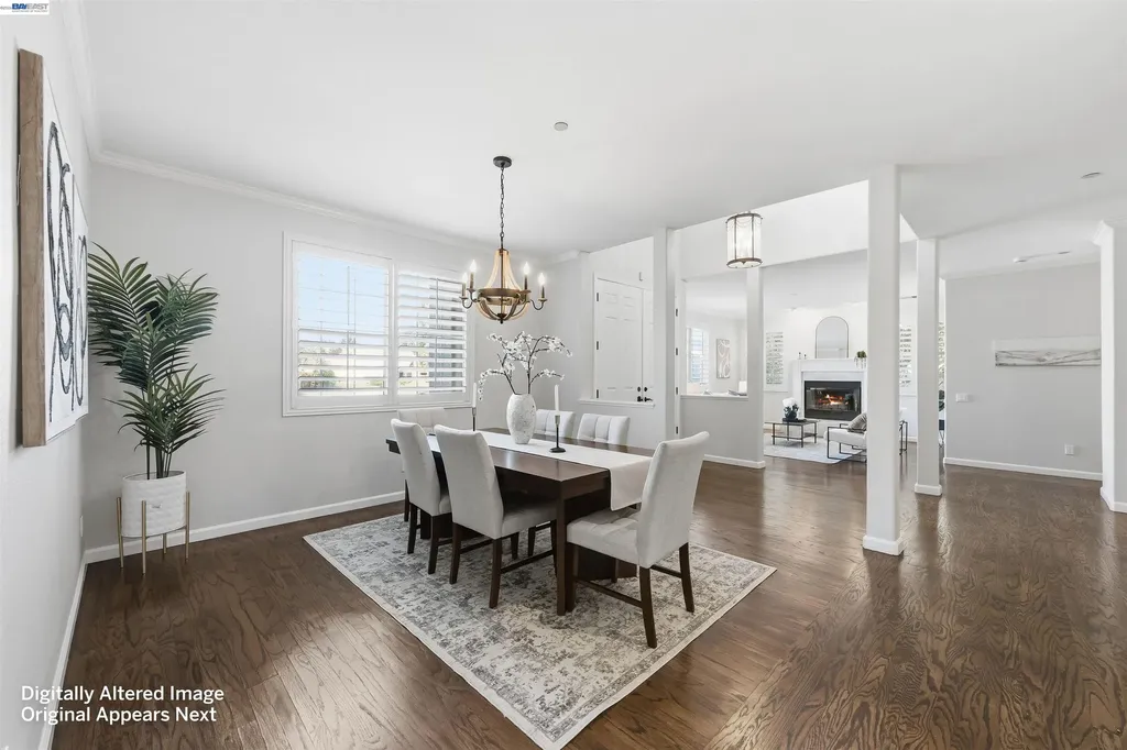 1548 Klondike Place Livermore CA 94550