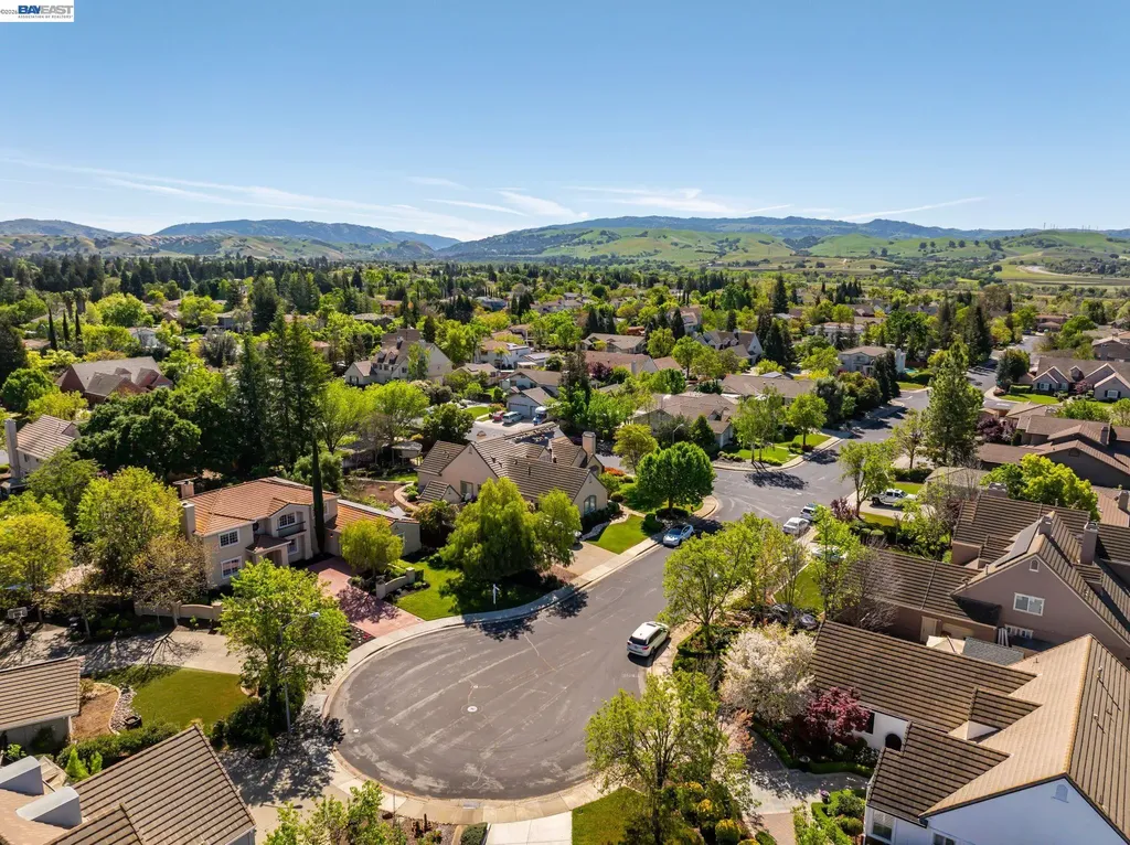 1548 Klondike Place Livermore CA 94550