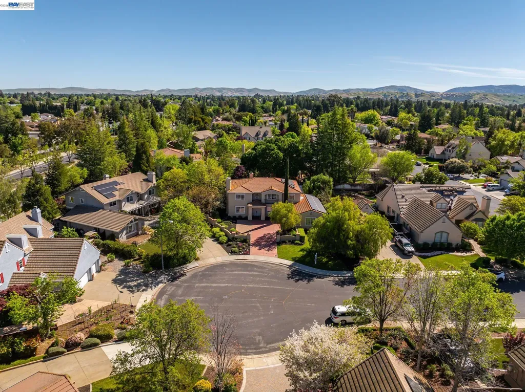 1548 Klondike Place Livermore CA 94550