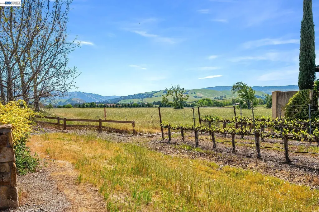 1548 Klondike Place Livermore CA 94550