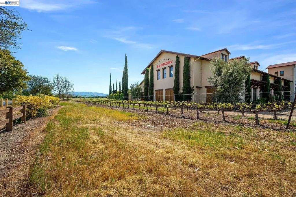 1548 Klondike Place Livermore CA 94550