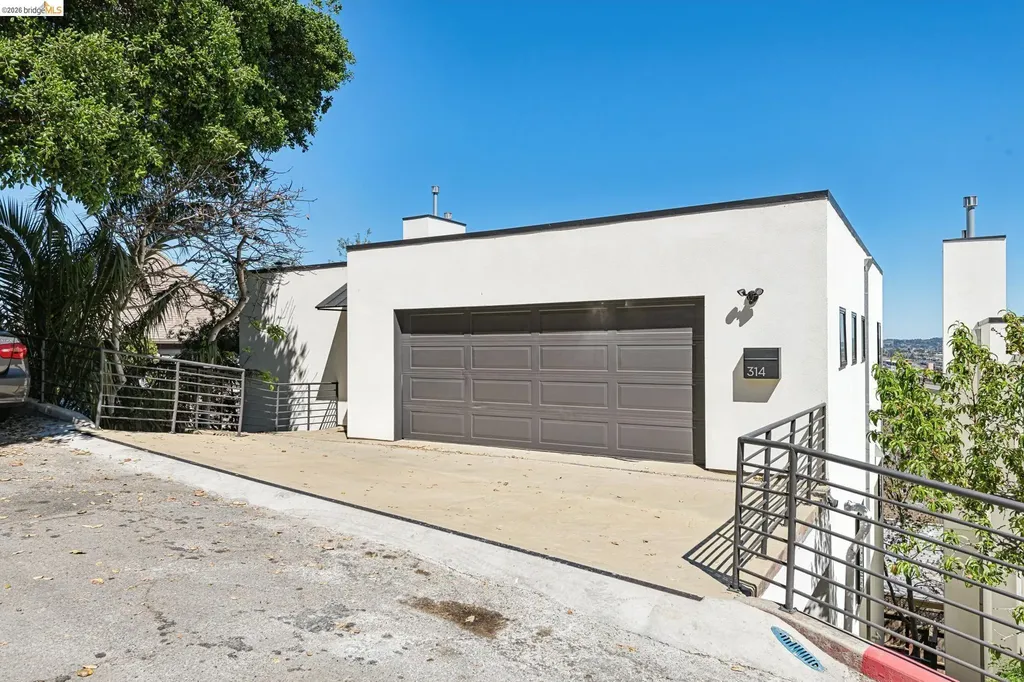 312 Golden Gate Avenue Richmond CA 94801