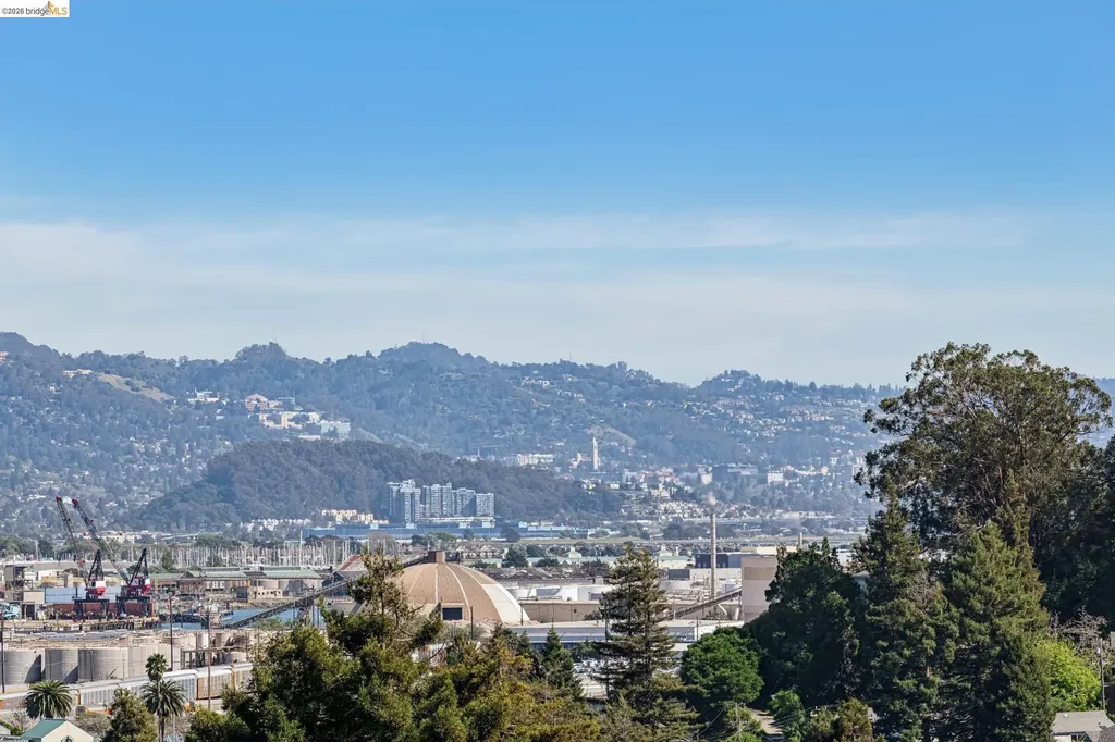 312 Golden Gate Avenue Richmond CA 94801