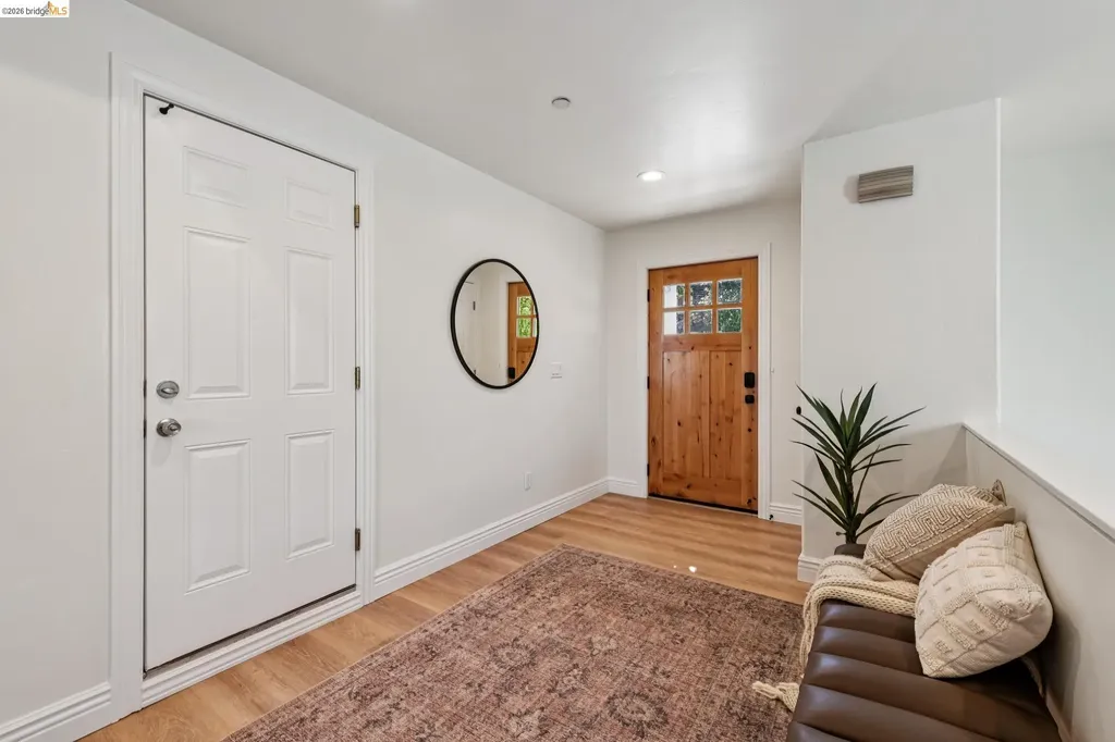 312 Golden Gate Avenue Richmond CA 94801