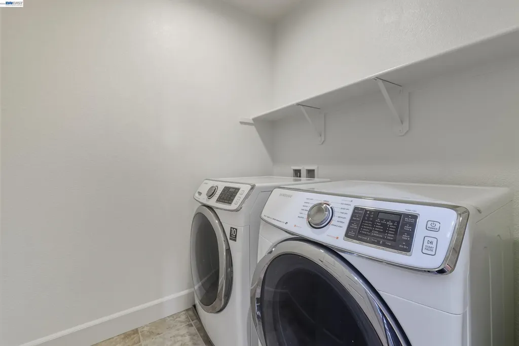 2305 Gibbons Street Hayward CA 94541