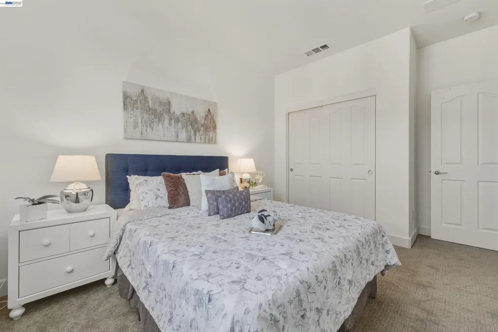 2305 Gibbons Street Hayward CA 94541