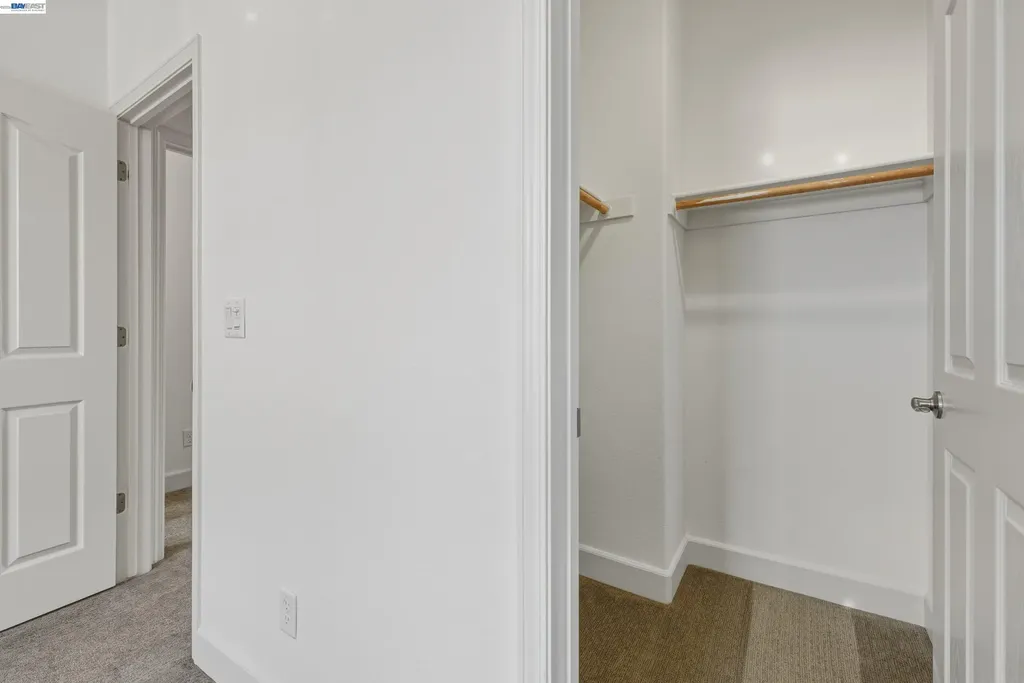 2305 Gibbons Street Hayward CA 94541