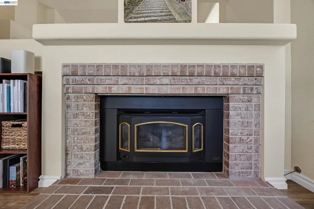 5873 Rainflower Drive Livermore CA 94551
