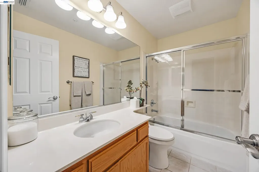 5873 Rainflower Drive Livermore CA 94551