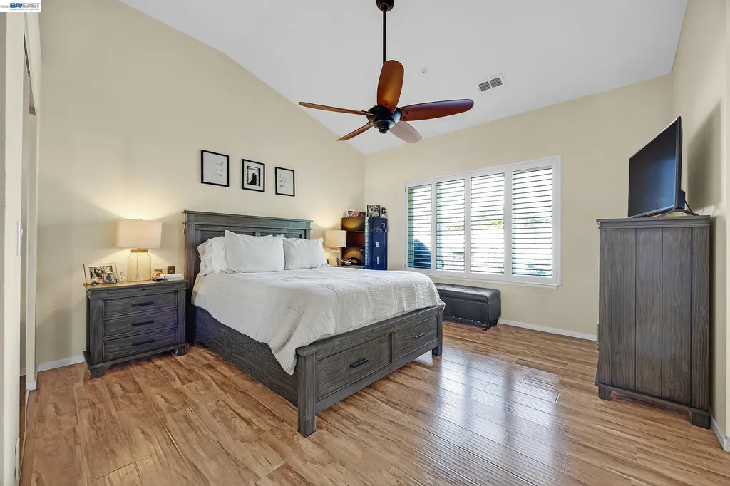 5873 Rainflower Drive Livermore CA 94551