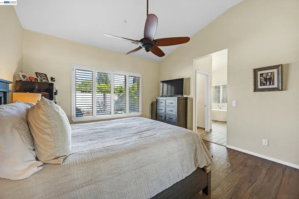 5873 Rainflower Drive Livermore CA 94551