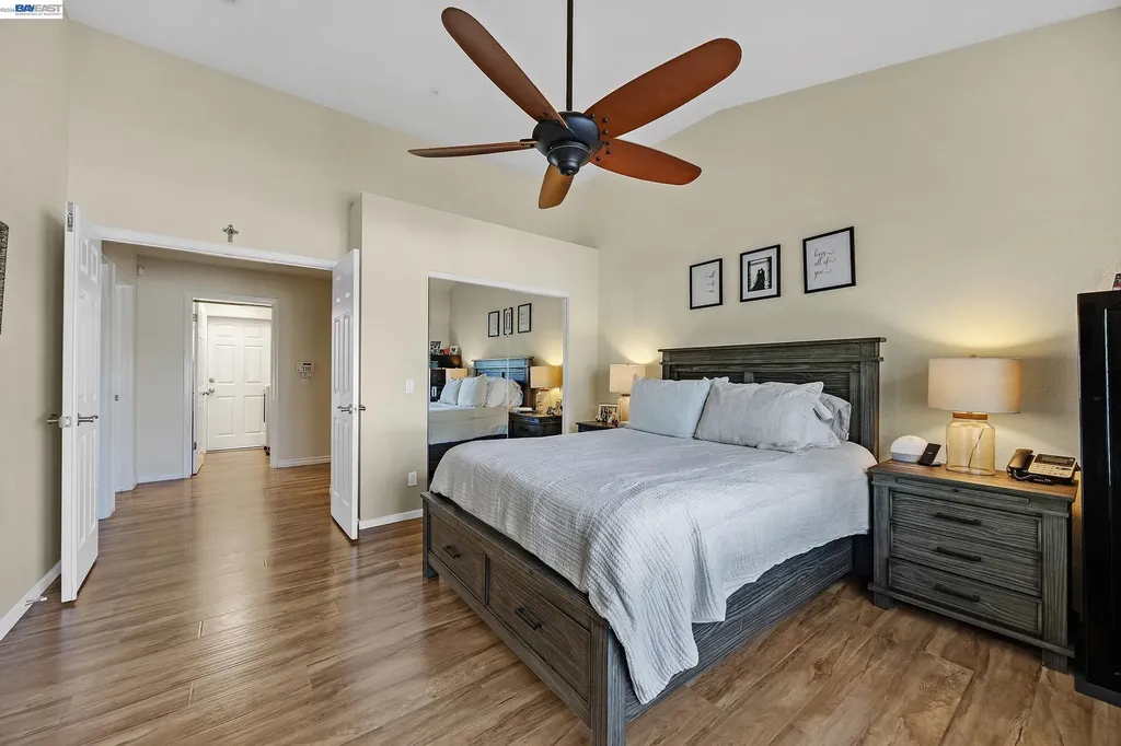 5873 Rainflower Drive Livermore CA 94551