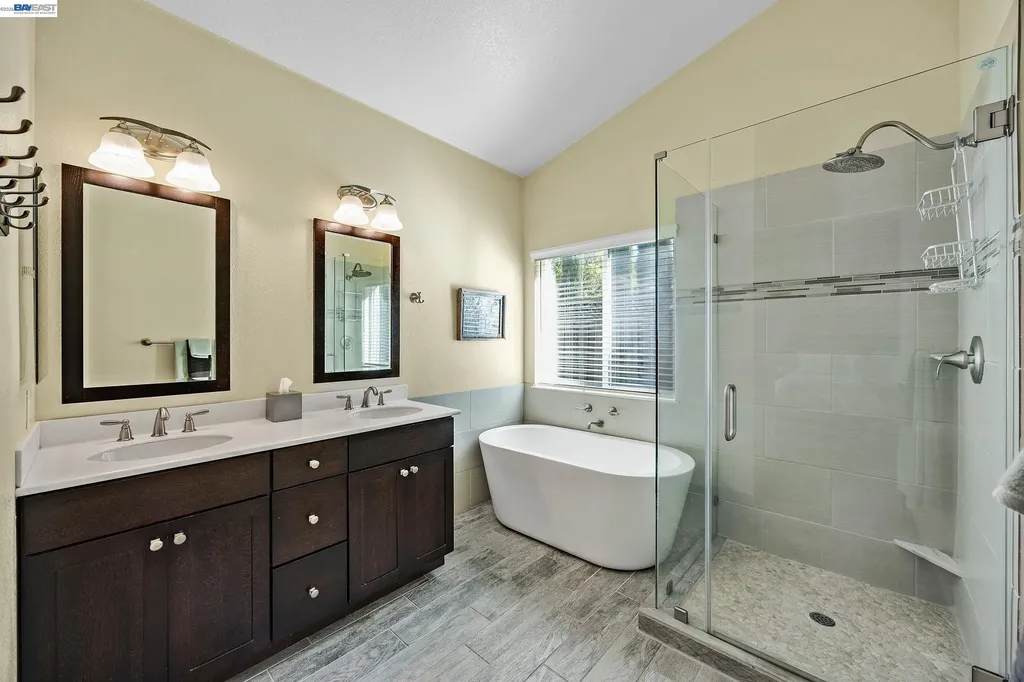 5873 Rainflower Drive Livermore CA 94551