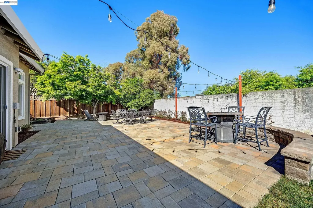5873 Rainflower Drive Livermore CA 94551