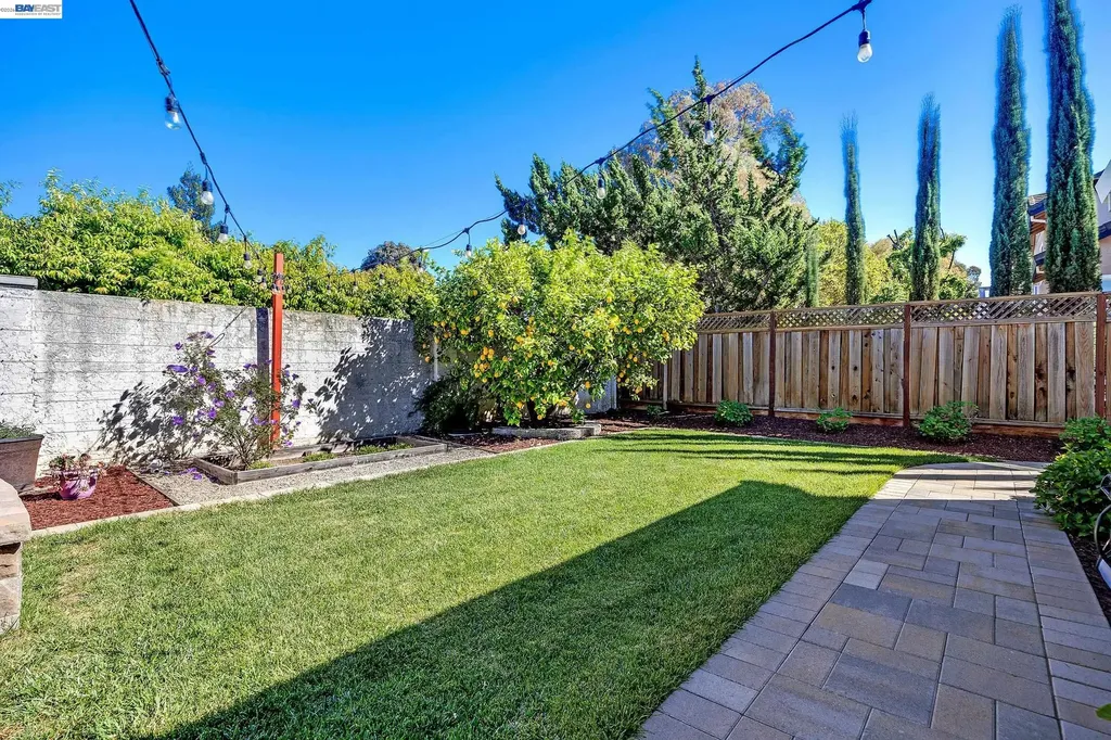5873 Rainflower Drive Livermore CA 94551
